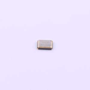 S3250000121060商品缩略图