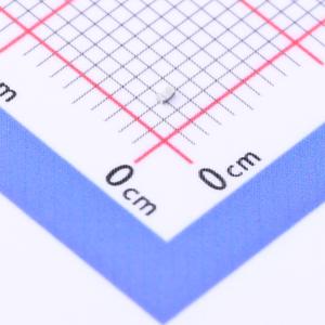 FRC0402F1001RS商品缩略图