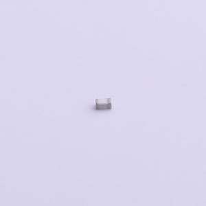 MGCI1005T33NJT-LF商品缩略图