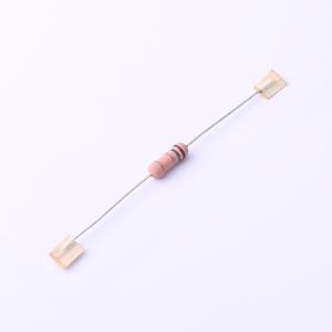 MO1WS-1Ω5±5%-2T52商品缩略图