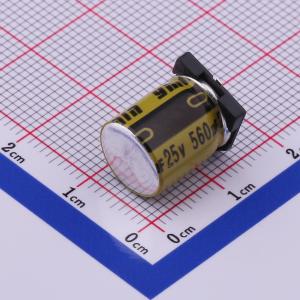 VKME1301E561MV商品缩略图