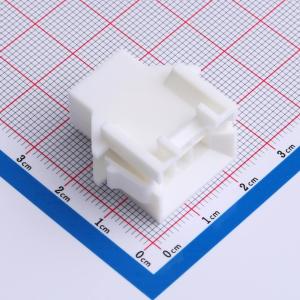 15060066商品缩略图