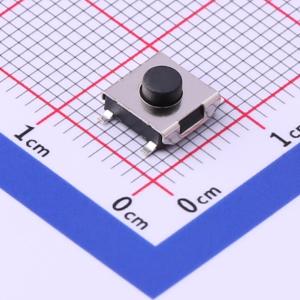 UK-B0229-G3.4-B-250商品缩略图