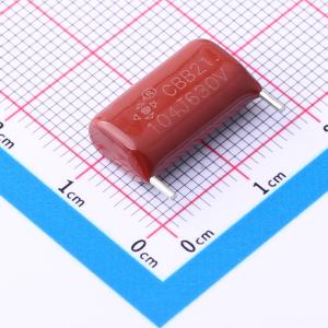 B22J104JQ128170090060EOZ商品缩略图