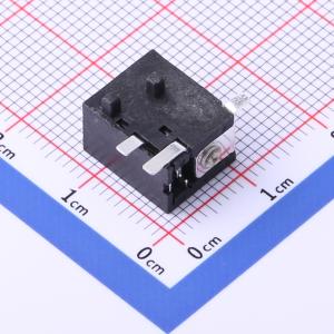 KH-DC-044D-2.0STM商品缩略图
