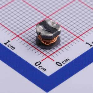 CD54YP0504-100M商品缩略图