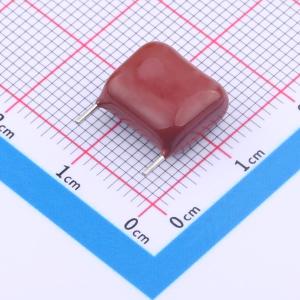 B22S224JN133120100060EOZ商品缩略图