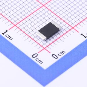 HoJLR2512-2W-27mR-1%-75ppm商品缩略图