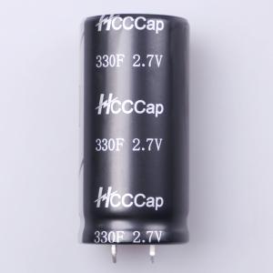 2.7V-330F商品缩略图