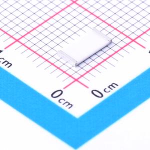 AC2512JK-0720KL商品缩略图