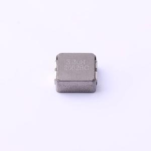 IHLP2525CZER3R3M01商品缩略图