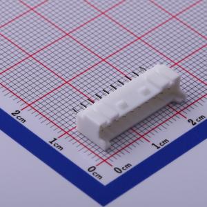 B10B-PASK(LF)(SN)商品缩略图