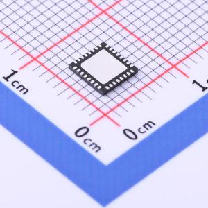 STM32L432KBU6TR商品缩略图
