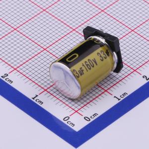 VKME1452C330MV商品缩略图