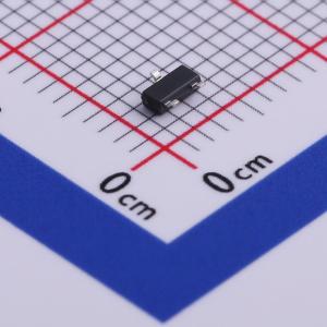 ZXTP25012EFHTA商品缩略图