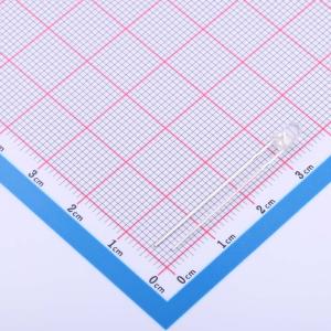 XL-304UWC商品缩略图