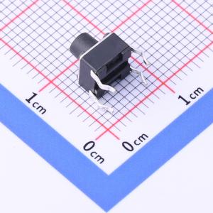 YTS-D001-165商品缩略图