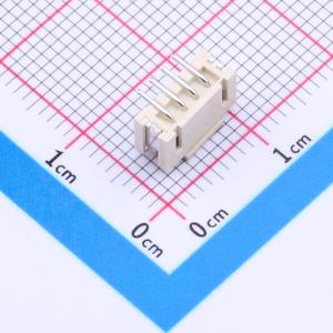 ZH-4PS商品缩略图