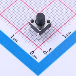 TC-1101DR-7.0H-250商品缩略图