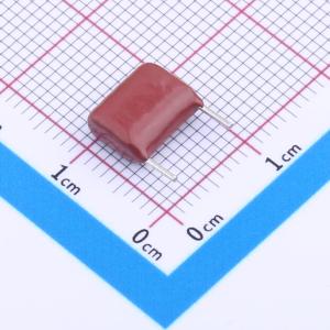 L22G473JJ135095085045EOY商品缩略图