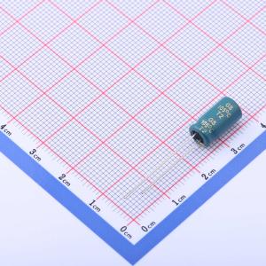 EG21CM221E12OTMVZC商品缩略图