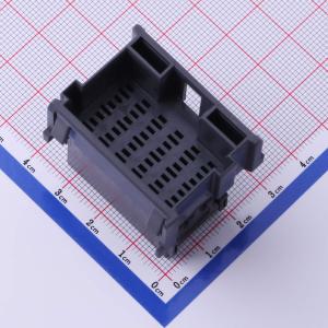 1-967629-1商品缩略图