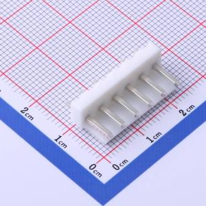 VH-6A6商品缩略图