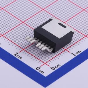 IRFS7730TRL7PP商品缩略图