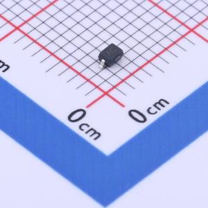 GBLC05C-MS商品缩略图