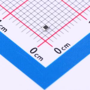 CRCW06031M00FKEAHP商品缩略图