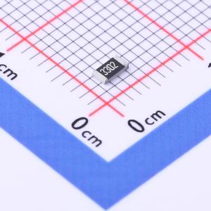 CR-06FL7---33K商品缩略图