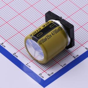 VKMJ2101E472MV商品缩略图