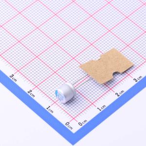 160AREA101M0606BT商品缩略图