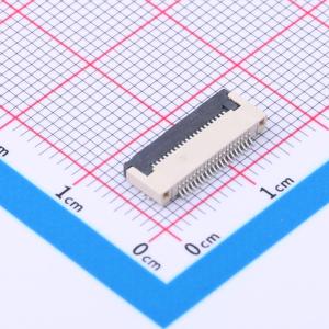 XW05202-200R-00商品缩略图