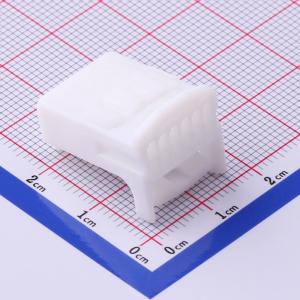 1318774-1商品缩略图