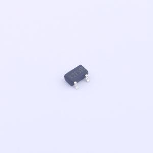 FS3402商品缩略图