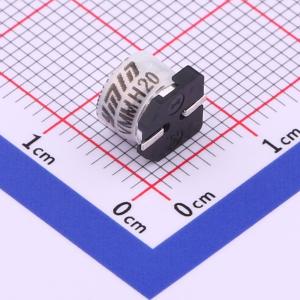 VMMC0571J180MV商品缩略图