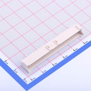 B20B-XASK-1(LF)(SN)商品缩略图