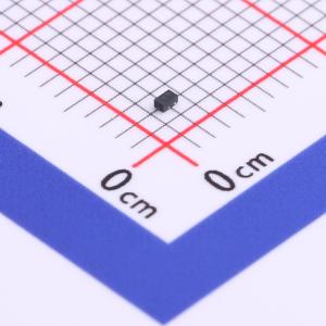 ESD5V0B06G-1006商品缩略图
