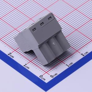 5435734商品缩略图