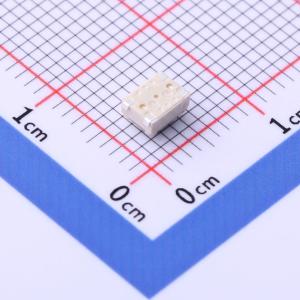 YTS815SJK商品缩略图