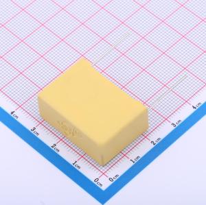 LB2E805KV1B0320220130ES0商品缩略图