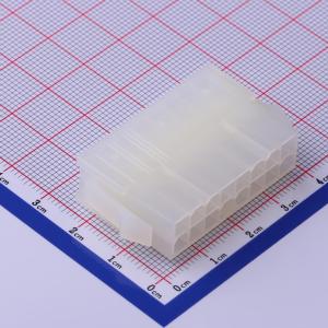 39012161商品缩略图