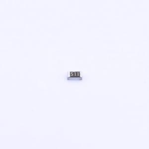 ARG03DTC5100商品缩略图