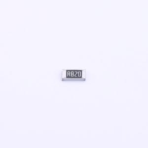 FRL1206JR820TS商品缩略图