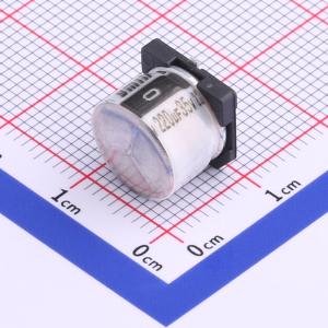 VMME0841V221MV商品缩略图