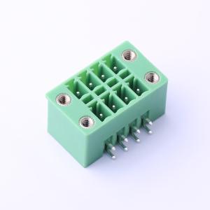 KF2EDGKRM-3.81-2*4P商品缩略图