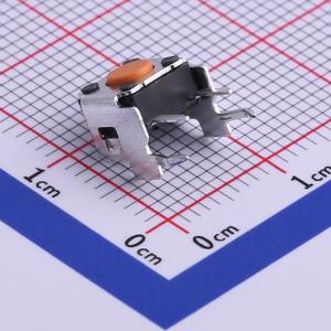 DTSA-61S-V商品缩略图