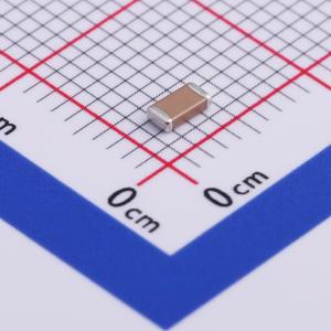 1206B331K101NT商品缩略图