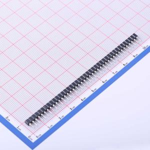 120-1-4010-1001-310商品缩略图